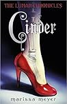 Cinder
