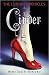 Cinder by Marissa Meyer Cinder by Marissa Meyer