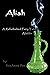 Aliah (Refurbished Fairy Ta...