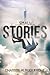 Small Stories