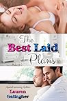 The Best Laid Plans