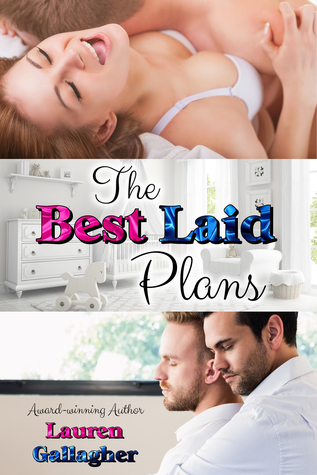 The Best Laid Plans