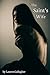 The Saint's Wife