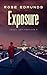 Exposure (Crazy Amy #2)