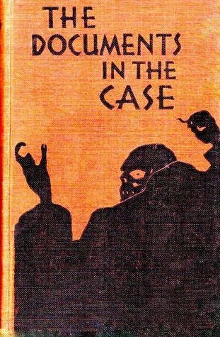 The Documents in the Case
