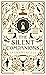 The Silent Companions