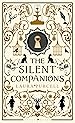Image for The Silent Companions