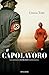 Il capolavoro