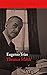 Thomas Mann