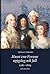 Huset von Fersens uppgång och fall : 1561-1879