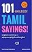 101 Golden Tamil Sayings