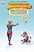 The Great Lakes Avengers #6