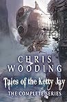 Tales of the Kett...