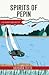 Spirits of Pepin (No Ordina...