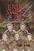 Brief Sweet Life: The Wartime Experiences of a Crew from 50 Squadron, RAF Bomber Command