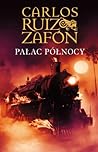 Pałac Północy