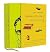 The Penguin Arthur Miller: Collected Plays