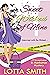 Sweet Wicked of Mine (Paran...