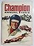 Champion Annual 1968