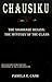 The Nightmare Begins: The Mystery of the Clans (Chausiku)