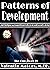 Patterns of Development