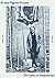 De traits en empreintes by Ernest Pignon-Ernest
