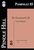 The Examined Life