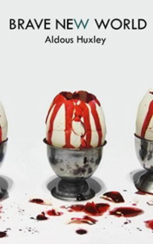 Brave New World