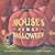 Mouse's First Halloween: with audio recording (Classic Board Books)