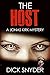 The Host (Jonas Kirk Myster...