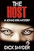 The Host (Jonas Kirk Mysteries Book 15)