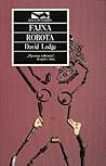 Fajna robota by David Lodge