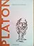 Platon: Adevărul este în altă parte  (Biblioteca Descubrir la Filosofía #1)