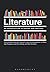 Literature: An Introduction...