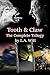 Tooth & Claw: The Complete ...