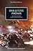 Horus Heresy - Der letzte Phönix