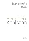 Istorija filozofi...