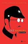Rzeź Nankinu