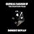 Critical Failures IV (Audible)