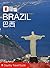 穷游锦囊：巴西