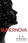 Supernova
