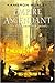 Empire Ascendant (Worldbreaker Saga, #2)