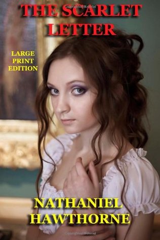 The Scarlet Letter