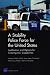 A Stability Police Force fo...