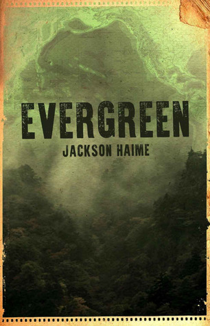 Evergreen