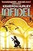 Infidel (Bel Dame Apocrypha, #2)