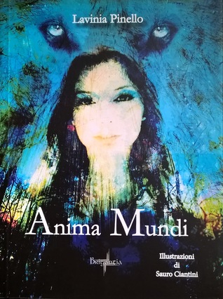 Anima Mundi