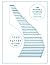 The Invisible Stairway: Kab...