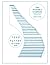 The Invisible Stairway by Samuel Avital