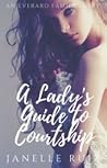 A Lady's Guide to...